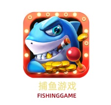 仙侠情缘